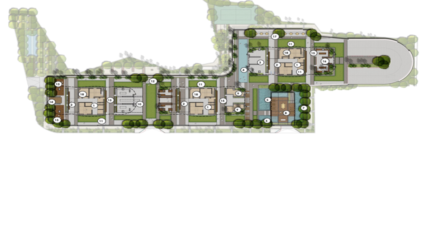 SUNTECK CITY GOREGAON-sunteck-city-goregaon-plan3.png